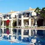 Aparthotel Primasud Punta Prima (Menorca)