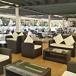 Aparthotel Primasud Punta Prima (Menorca)