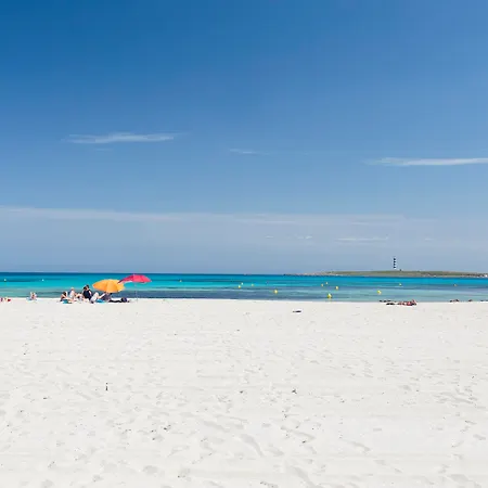 Апарт-отель Primasud 3*