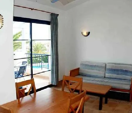 Primasud 3*