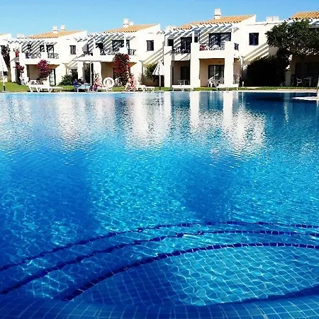 Primasud 3* Punta Prima (Menorca)