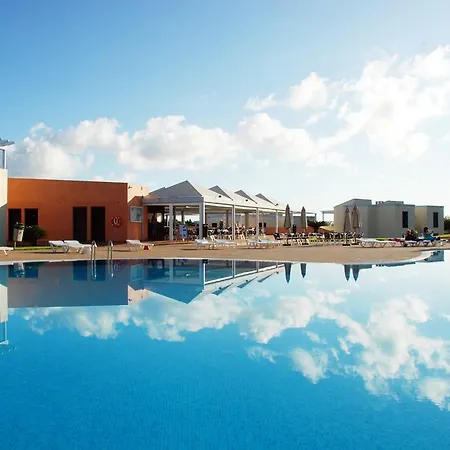 Primasud Apartahotel 3*