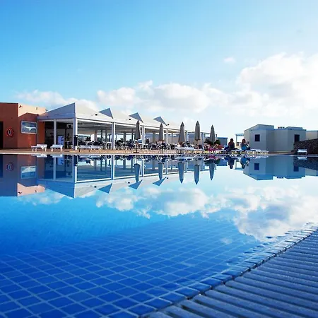Primasud 3* Punta Prima (Menorca)