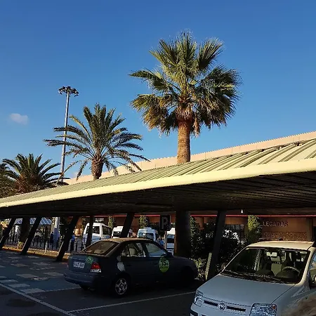 Primasud Punta Prima (Menorca)