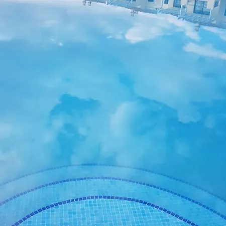 Primasud 3* Пунта Прима