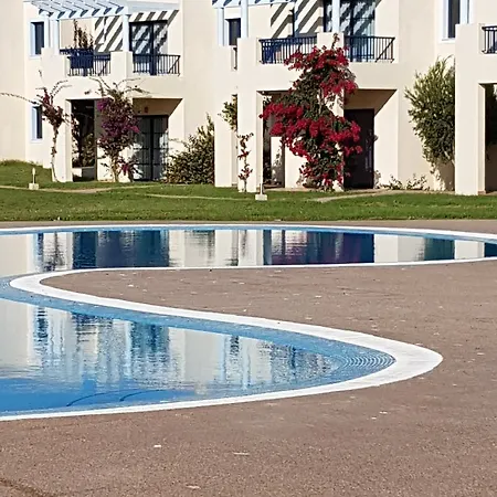 Primasud Punta Prima (Menorca)