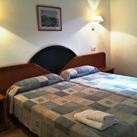 Primasud Punta Prima (Menorca)