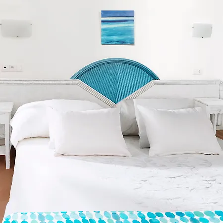 Primasud Hotel apartamentowy