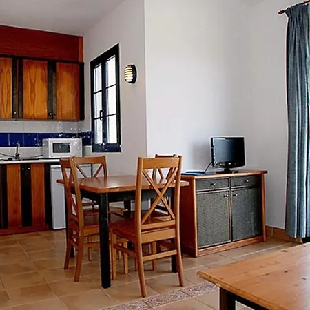Primasud Punta Prima (Menorca)
