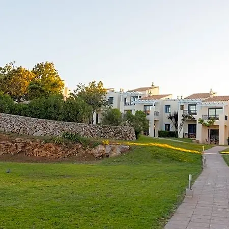 Primasud Punta Prima (Menorca)
