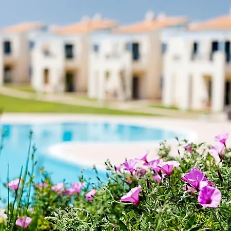Primasud 3* Punta Prima (Menorca)