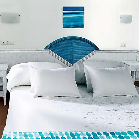 Primasud 3* Punta Prima (Menorca)