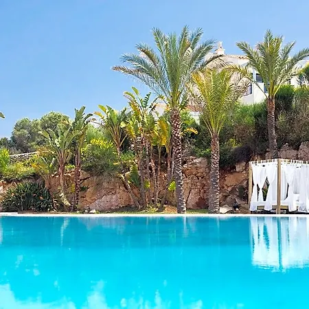 Primasud 3* Punta Prima (Menorca)