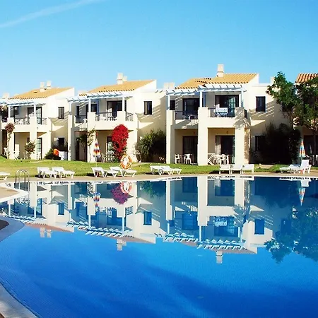 Primasud Aparthotel