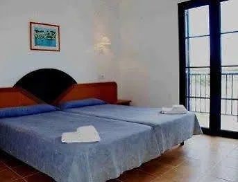Primasud 3* Punta Prima (Menorca)