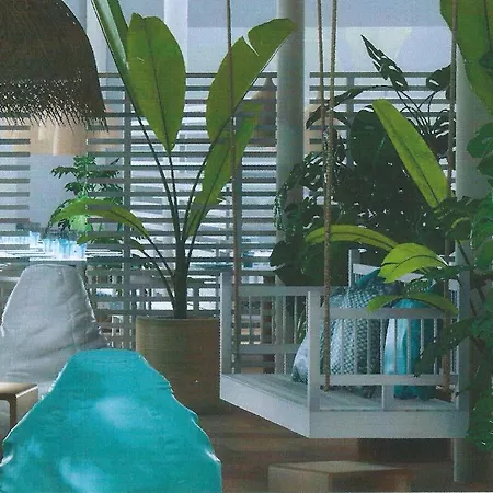 Primasud 3* بونتا بريما