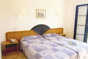 Primasud Hotel apartamentowy