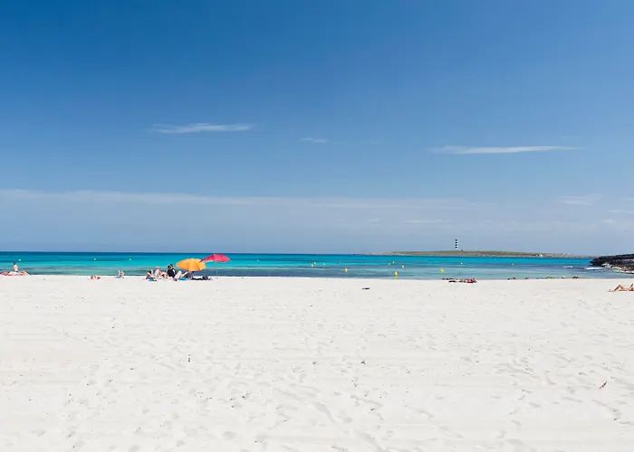 Appart hôtel Primasud 3*