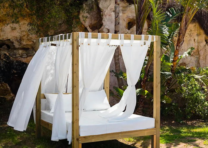 Primasud Appart hôtel