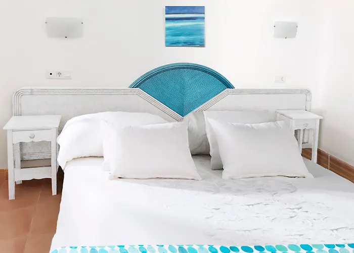 Primasud Appart hôtel