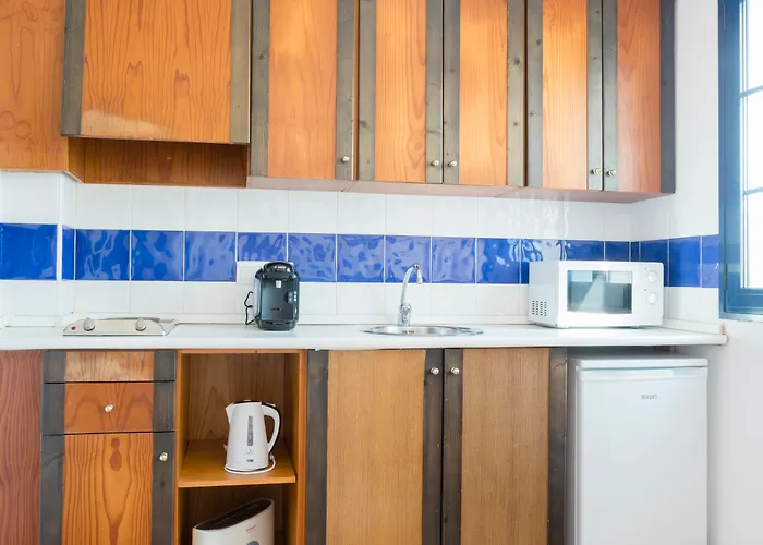 Primasud Appart hôtel 3*