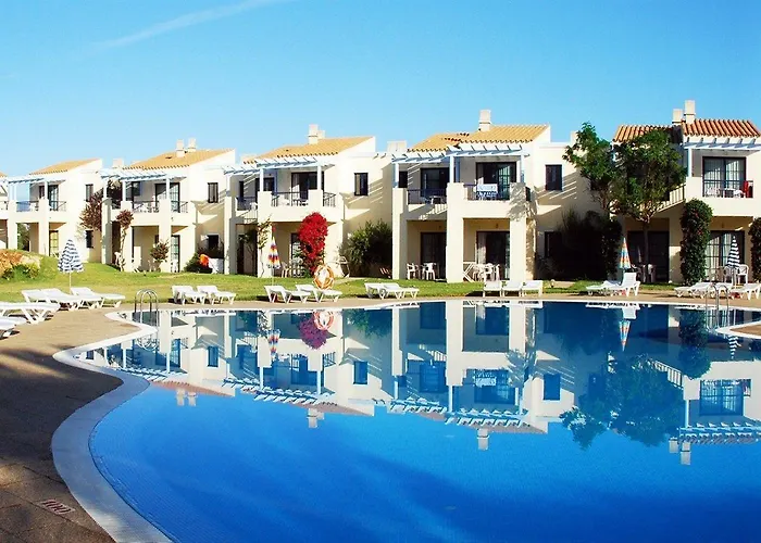 Primasud Appart hôtel