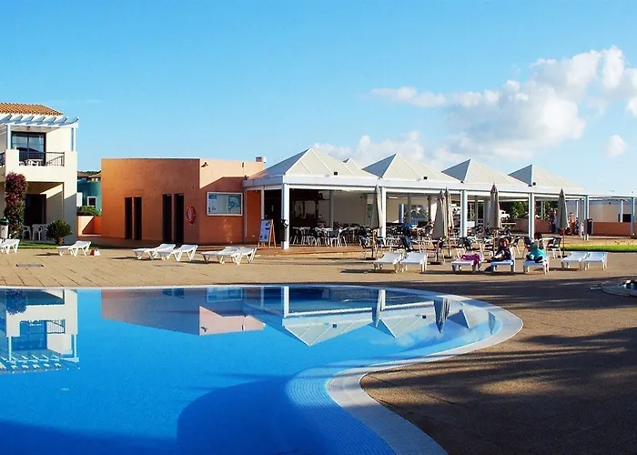 Primasud Appart hôtel 3*