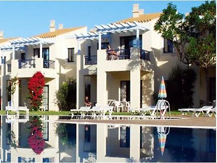 Primasud Appart hôtel