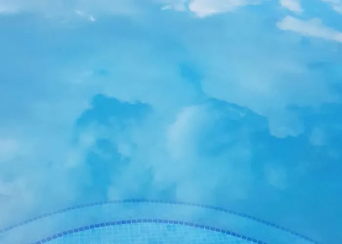 Primasud 3* Punta Prima (Menorca)