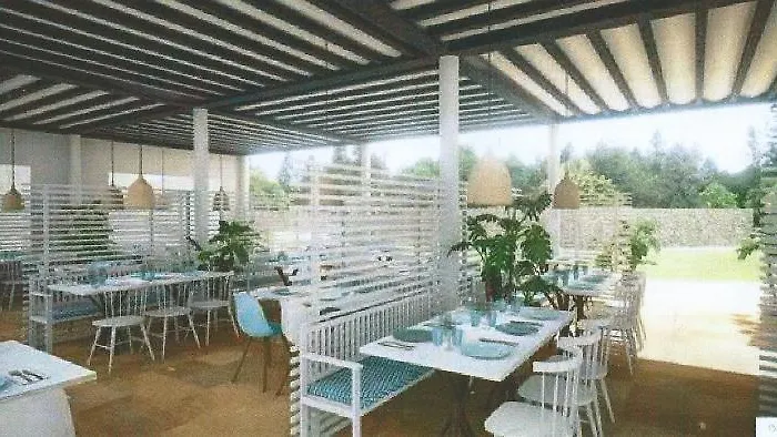 Primasud Appart hôtel