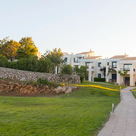 Hotel apartamentowy Primasud 3*