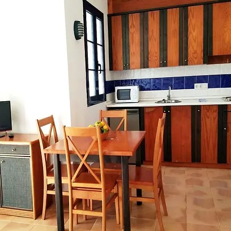 Primasud Hotel apartamentowy 3*